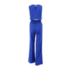 Conjunto Maria Clara - Sua Boutique