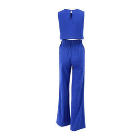 Conjunto Maria Clara use o cupom PRIMEIRACOMPRA e garanta 12%OFF