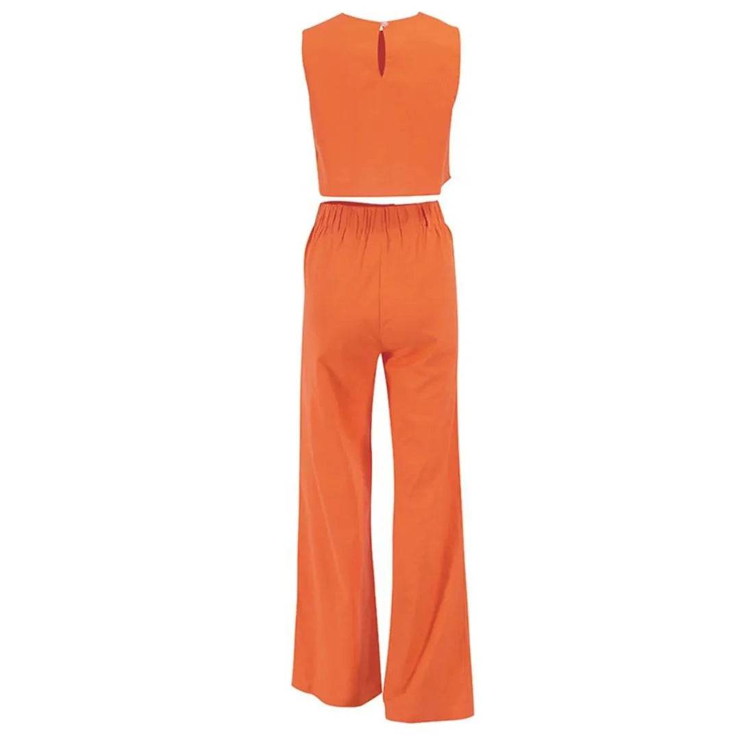 Conjunto Maria Clara - Sua Boutique