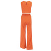 Conjunto Maria Clara - Sua Boutique