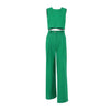 Conjunto Maria Clara - Sua Boutique