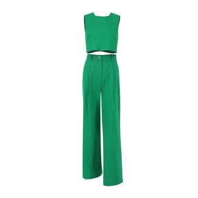 Conjunto Maria Clara use o cupom PRIMEIRACOMPRA e garanta 12%OFF