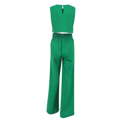 Conjunto Maria Clara - Sua Boutique