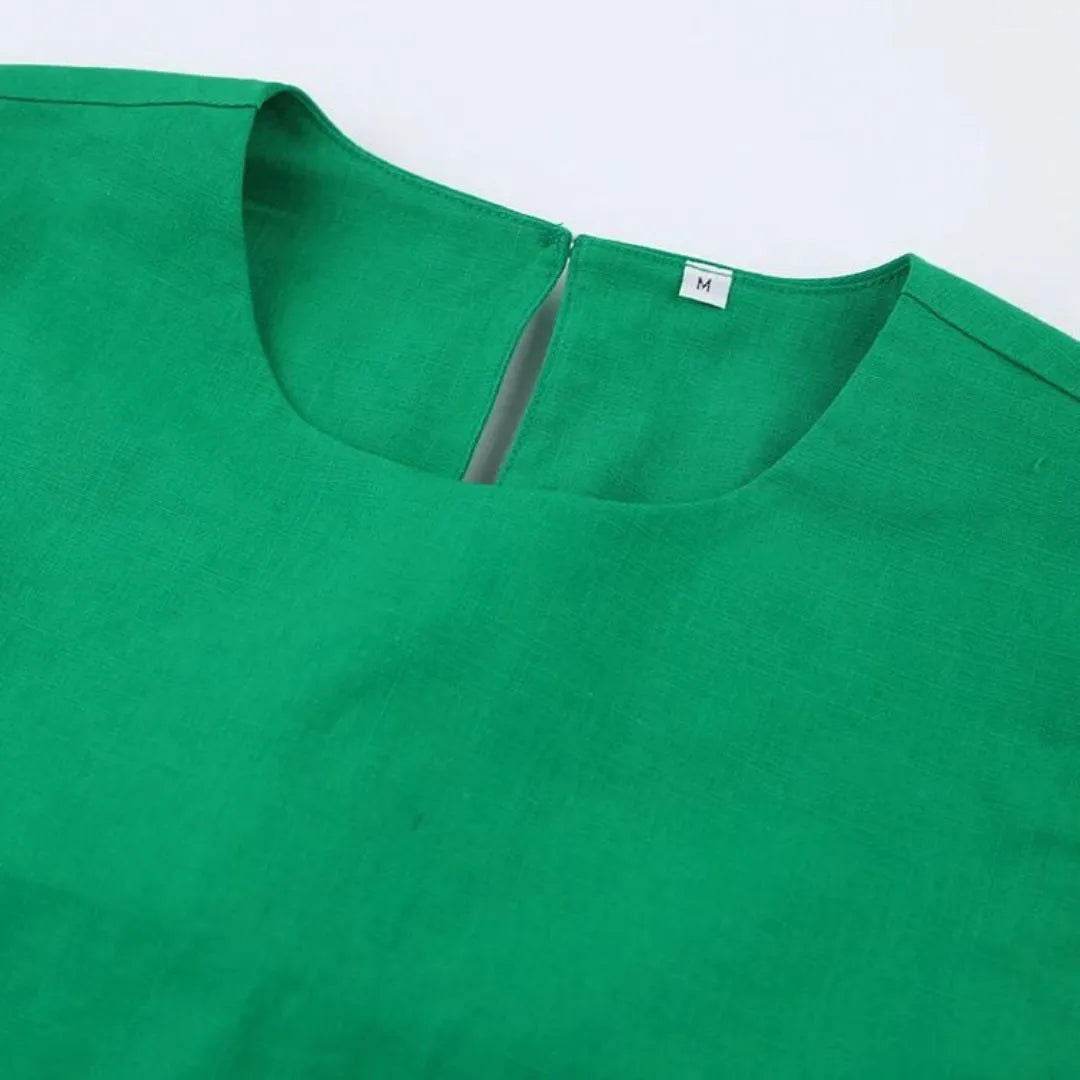 Conjunto Maria Clara - Sua Boutique