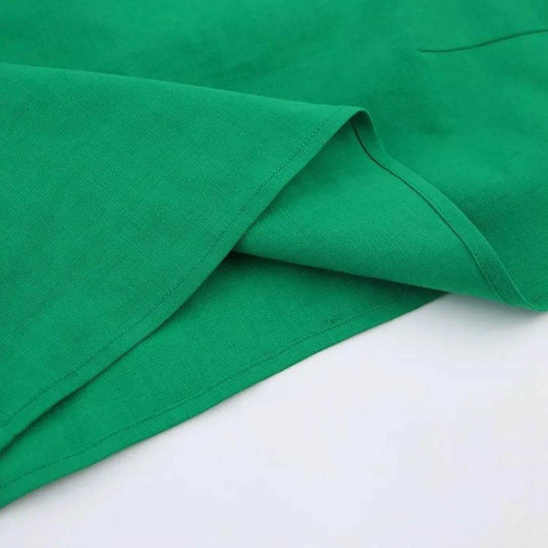 Conjunto Maria Clara - Sua Boutique