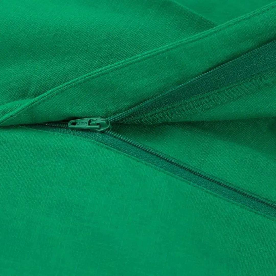 Conjunto Maria Clara - Sua Boutique