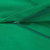 Conjunto Maria Clara - Sua Boutique