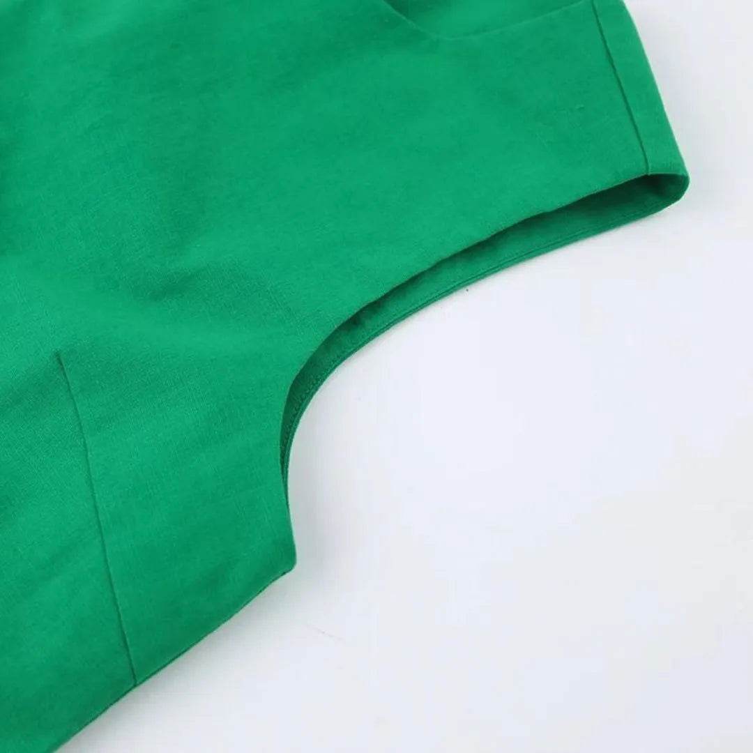 Conjunto Maria Clara - Sua Boutique