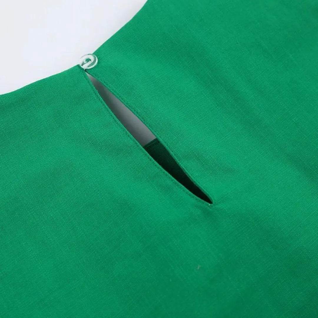 Conjunto Maria Clara - Sua Boutique