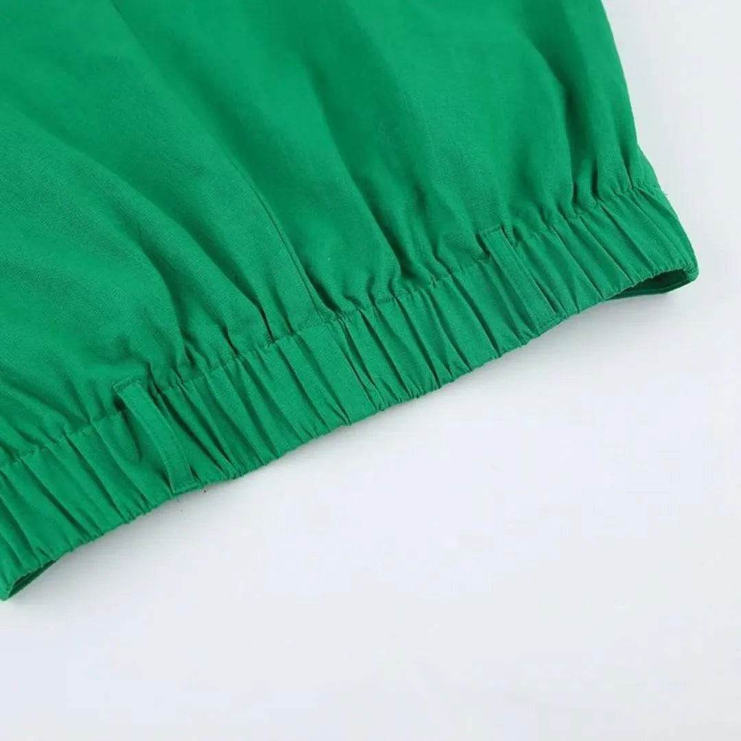 Conjunto Maria Clara - Sua Boutique