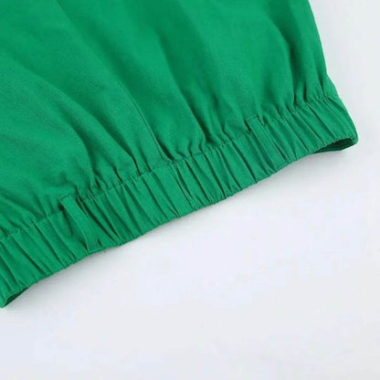 Conjunto Maria Clara - Sua Boutique