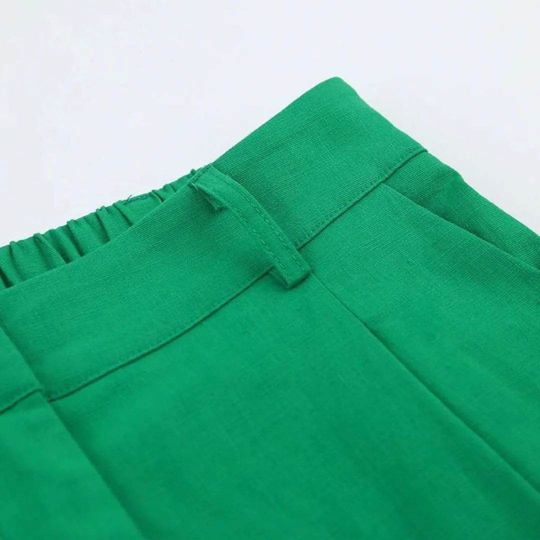 Conjunto Maria Clara - Sua Boutique