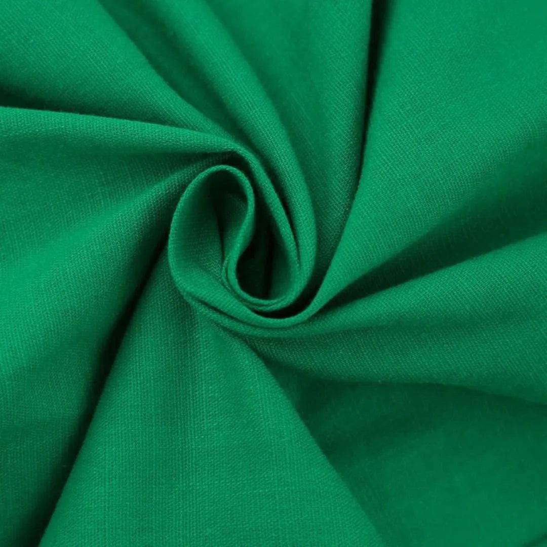 Conjunto Maria Clara - Sua Boutique