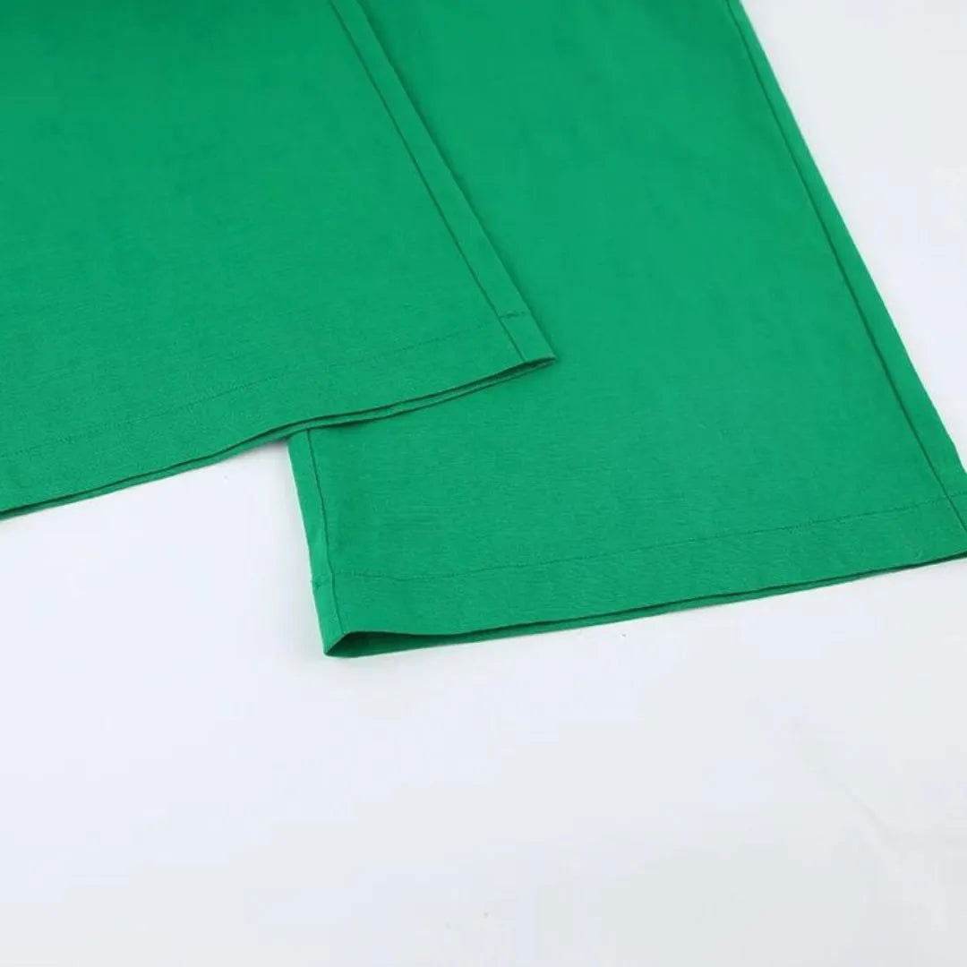 Conjunto Maria Clara - Sua Boutique