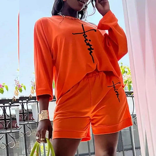 Conjunto Moscou - Sua Boutique