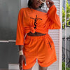 Conjunto Moscou - Sua Boutique