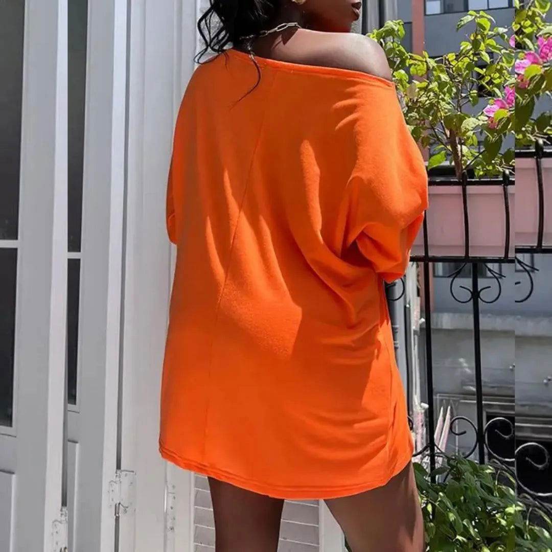 Conjunto Moscou - Sua Boutique