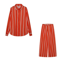 Conjunto Patrícia use o cupom PRIMEIRACOMPRA e garanta 12%OFF