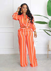 Conjunto Patrícia - Sua Boutique