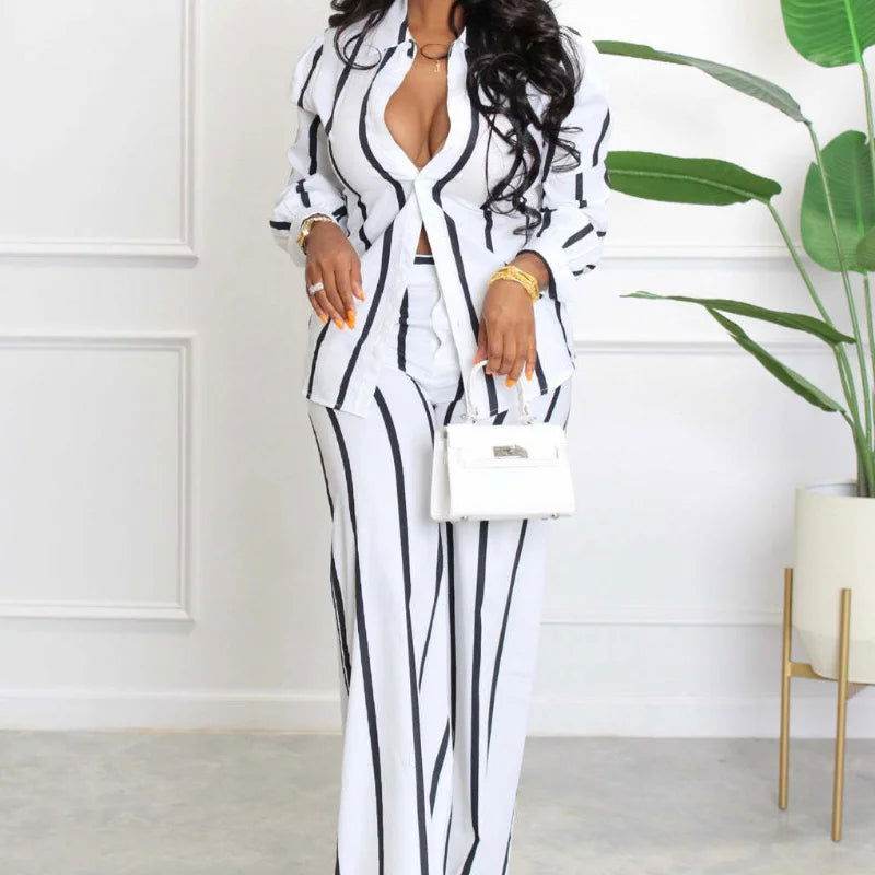 Conjunto Patrícia - Sua Boutique