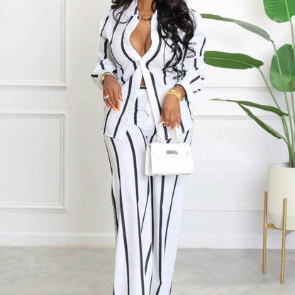 Conjunto Patrícia - Sua Boutique