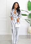 Conjunto Patrícia - Sua Boutique