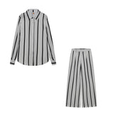 Conjunto Patrícia use o cupom PRIMEIRACOMPRA e garanta 12%OFF