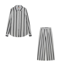 Conjunto Patrícia use o cupom PRIMEIRACOMPRA e garanta 12%OFF