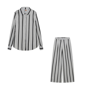 Conjunto Patrícia use o cupom PRIMEIRACOMPRA e garanta 12%OFF
