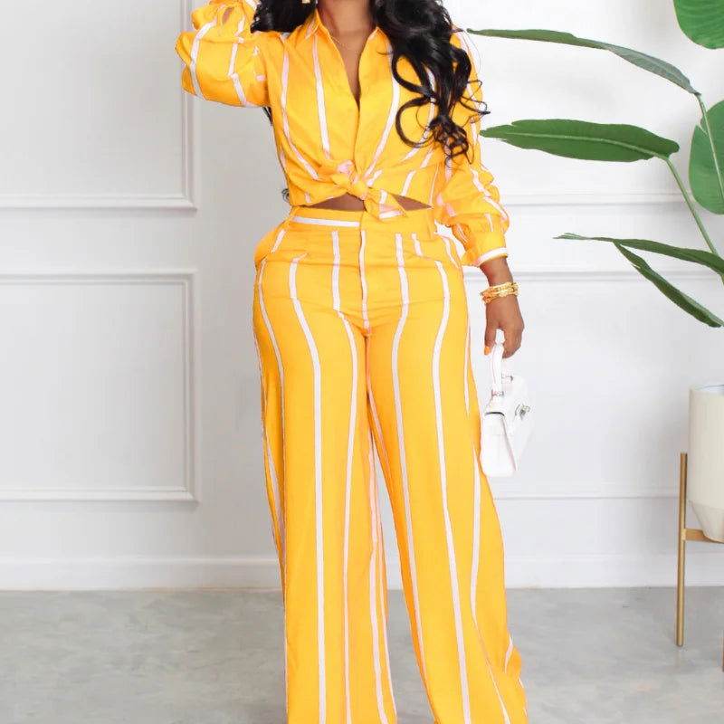 Conjunto Patrícia - Sua Boutique