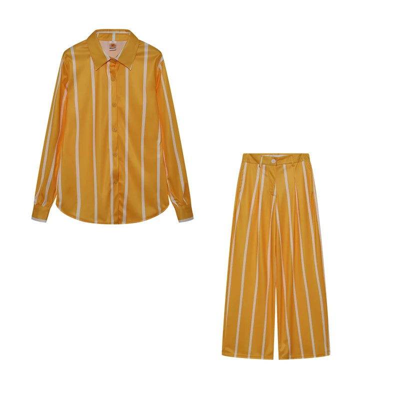 Conjunto Patrícia - Sua Boutique