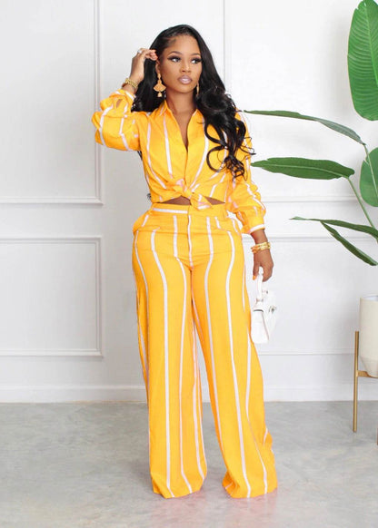 Conjunto Patrícia - Sua Boutique