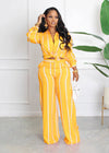 Conjunto Patrícia - Sua Boutique