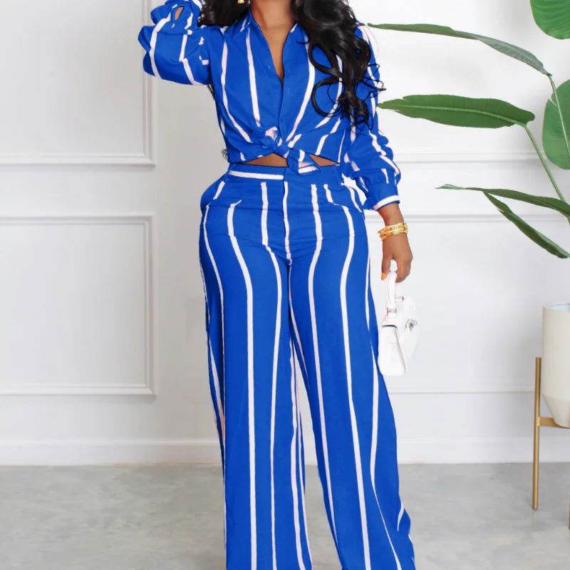 Conjunto Patrícia - Sua Boutique