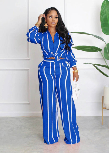 Conjunto Patrícia - Sua Boutique