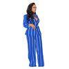 Conjunto Patrícia - Sua Boutique