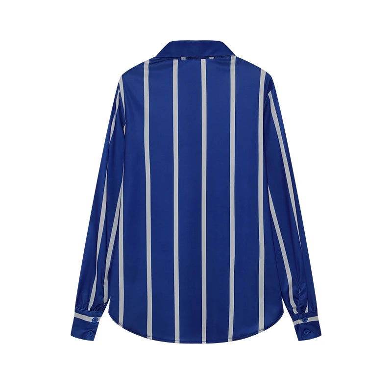 Conjunto Patrícia - Sua Boutique