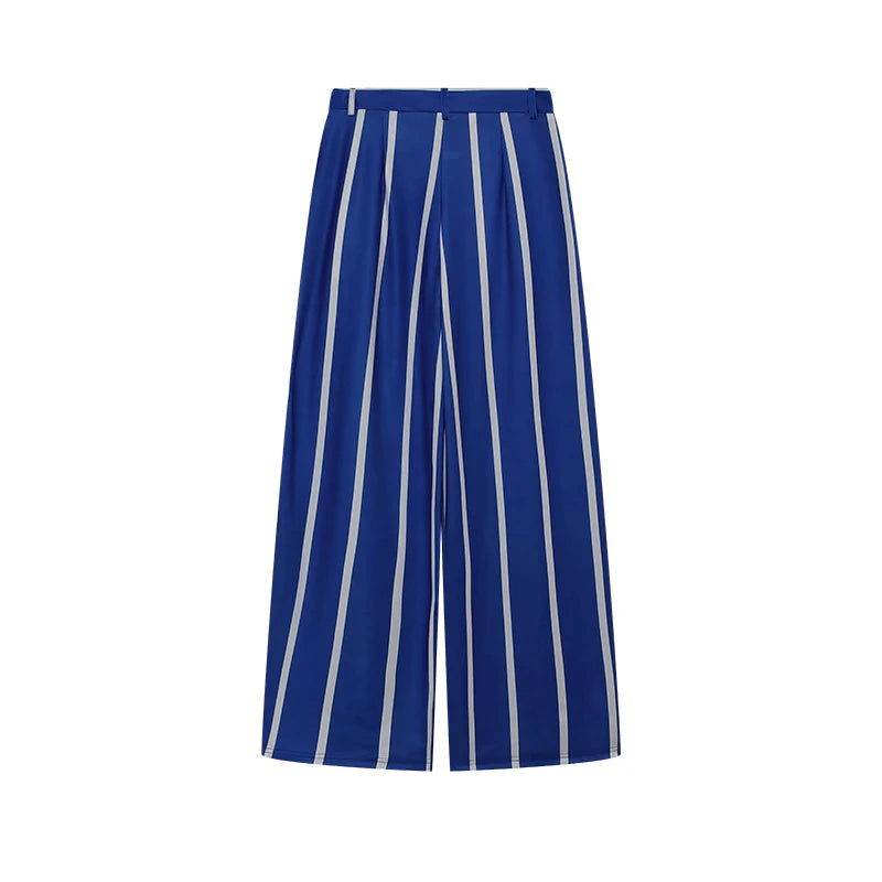 Conjunto Patrícia - Sua Boutique