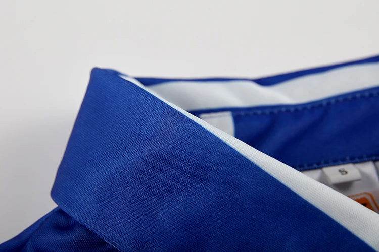 Conjunto Patrícia - Sua Boutique