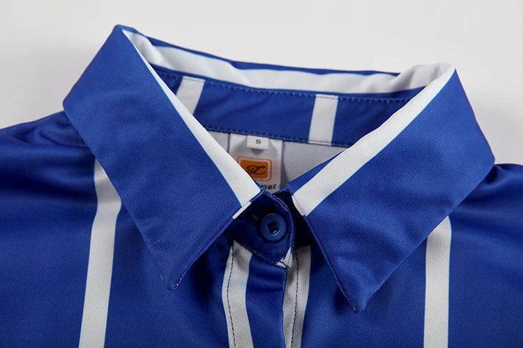 Conjunto Patrícia - Sua Boutique