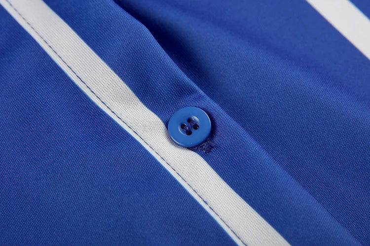 Conjunto Patrícia - Sua Boutique