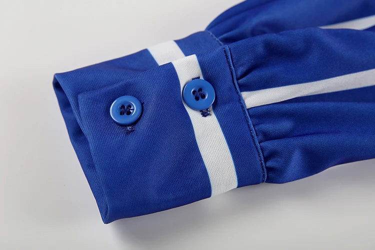 Conjunto Patrícia - Sua Boutique