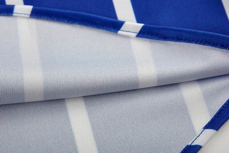 Conjunto Patrícia - Sua Boutique