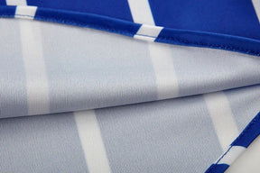 Conjunto Patrícia use o cupom PRIMEIRACOMPRA e garanta 12%OFF