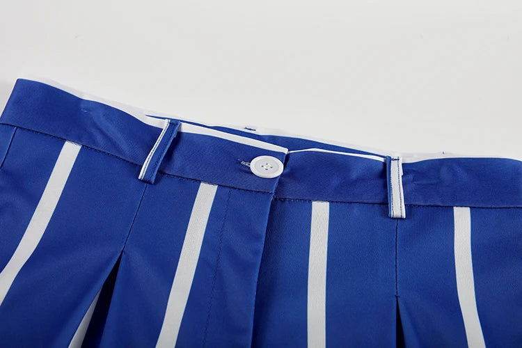 Conjunto Patrícia - Sua Boutique