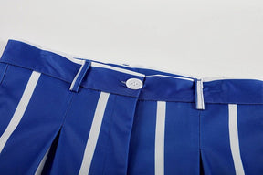 Conjunto Patrícia use o cupom PRIMEIRACOMPRA e garanta 12%OFF