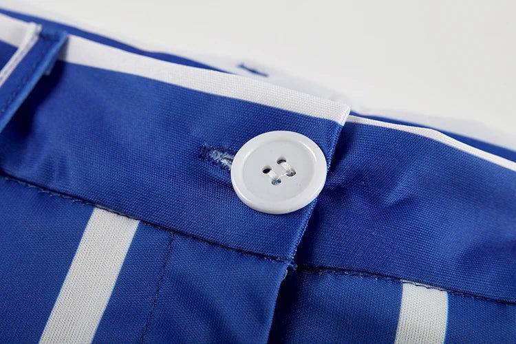 Conjunto Patrícia - Sua Boutique