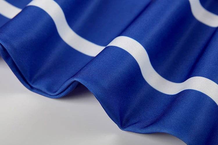 Conjunto Patrícia - Sua Boutique