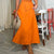 Conjunto Saia e Cropped Michael use o cupom PRIMEIRACOMPRA e garanta 12%OFF