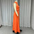 Conjunto Saia e Cropped Michael use o cupom PRIMEIRACOMPRA e garanta 12%OFF
